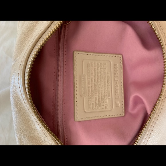 Bag/ purse - Picture 4 of 8